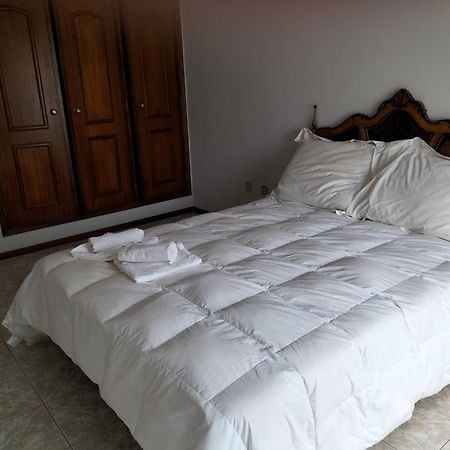 Casa Da Praia Apartment Praia de Mira Bagian luar foto