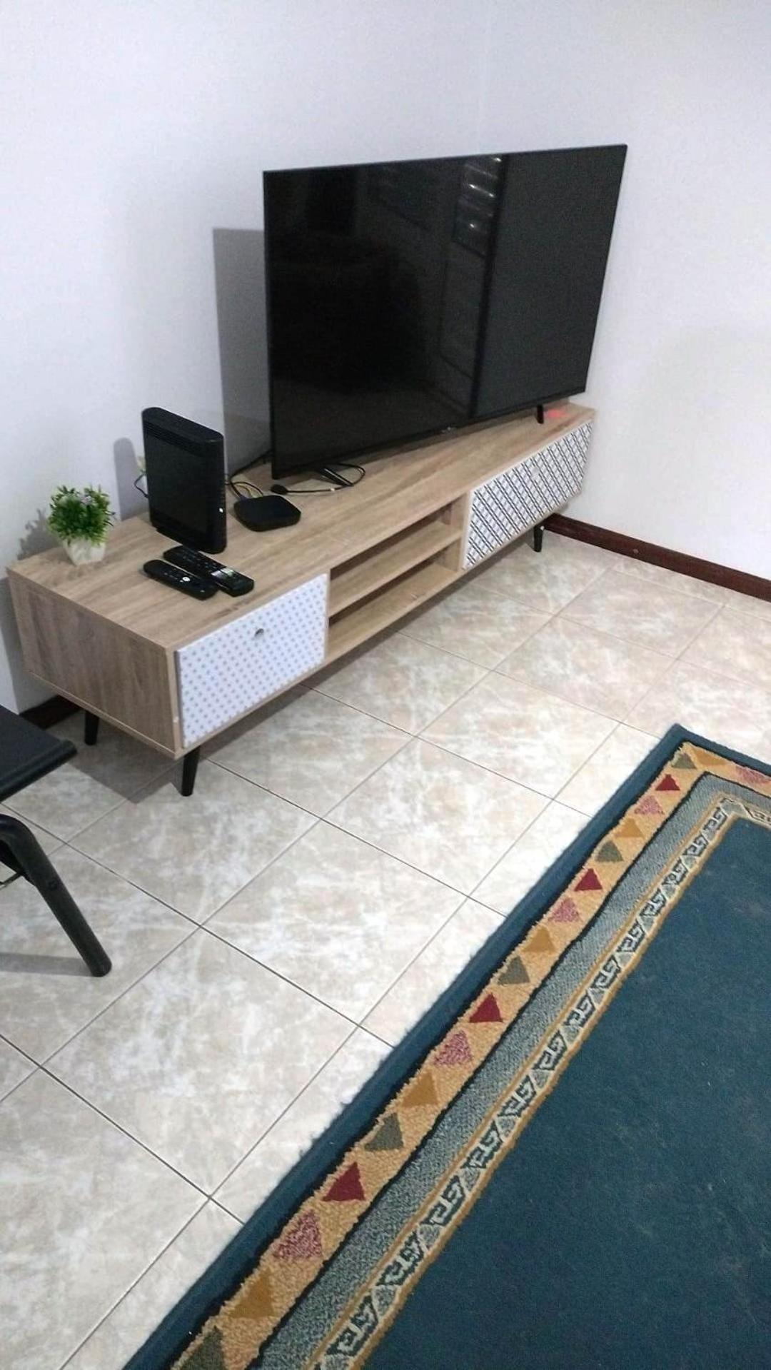 Casa Da Praia Apartment Praia de Mira Bagian luar foto