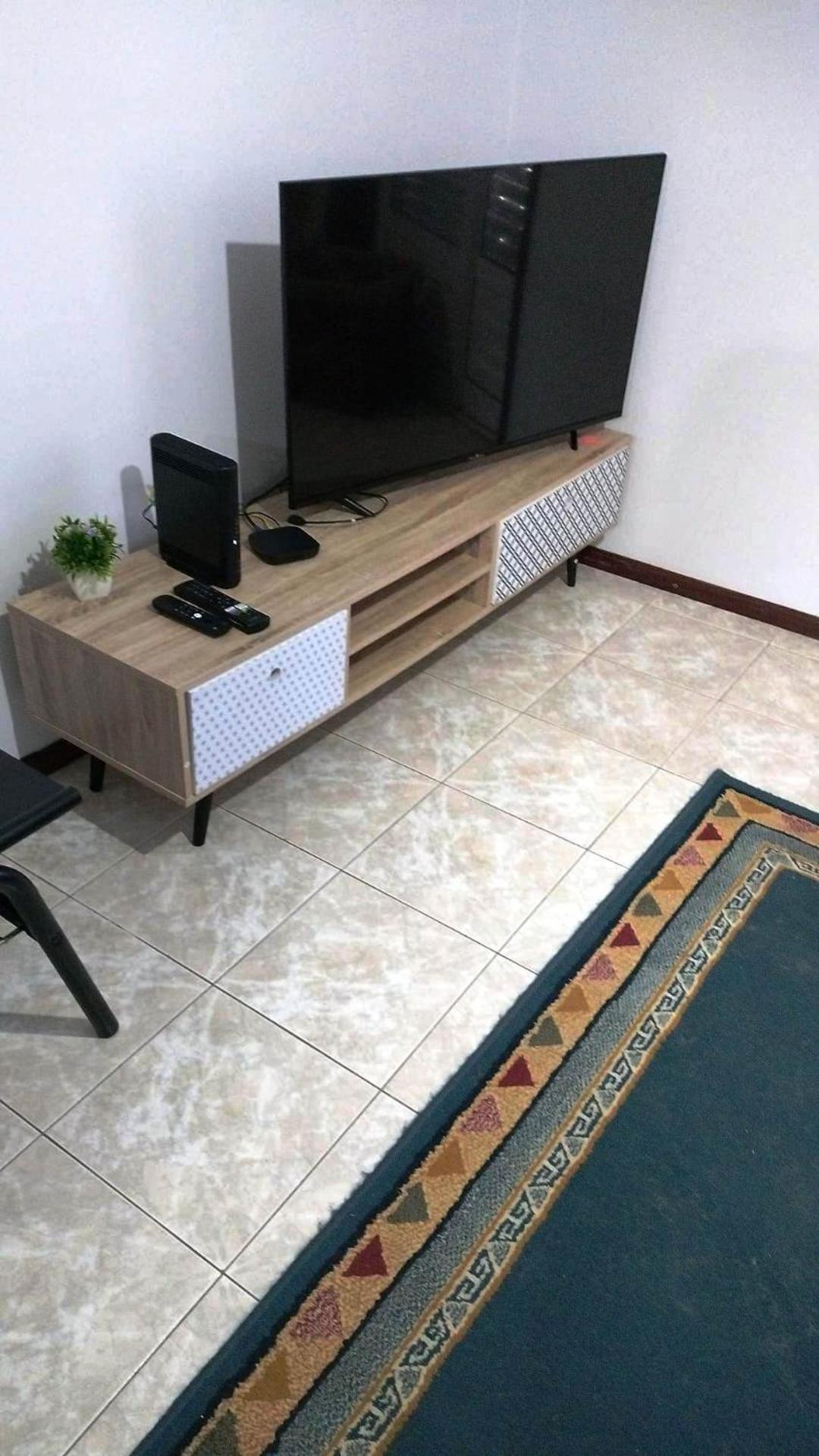 Casa Da Praia Apartment Praia de Mira Bagian luar foto